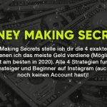 Instagram University Onlinekurs by Simon Desue 23 Abo-Lehrgang-Online-Schulung-Instagram University Onlinekurs by Simon Desue