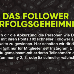 Instagram University Onlinekurs by Simon Desue 22 Abo-Lehrgang-Online-Schulung-Instagram University Onlinekurs by Simon Desue