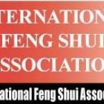 Zertifizierte Feng Shui Online Ausbildung - Petra Coll Exposito - becomePro Zertifizierte Feng Shui Online Ausbildung - Petra Coll Exposito - becomePro