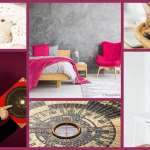 Zertifizierte Feng Shui Online Ausbildung - Petra Coll Exposito - becomePro Zertifizierte Feng Shui Online Ausbildung - Petra Coll Exposito - becomePro