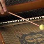 Klavierkurs-onlinekurs-franz-titscher