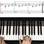 Klavierkurs-onlinekurs-franz-titscher