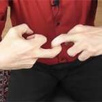 Klavierkurs-onlinekurs-franz-titscher