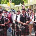 Klavierkurs-onlinekurs-franz-titscher