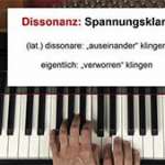 Klavierkurs-onlinekurs-franz-titscher