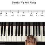 Klavierkurs-onlinekurs-franz-titscher