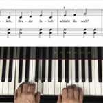 Klavierkurs-onlinekurs-franz-titscher