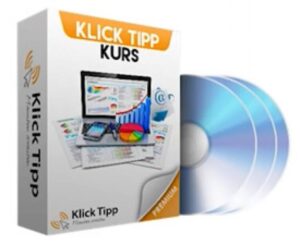 StartUP Produkt - Digitales Sofortprodukt von Said Shiripour - becomePro Klick-Tipp-Kurs-Bild-765x625