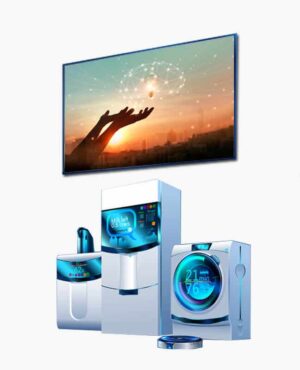 Individuelle Produkt und Marktplatz-Recherche - expertise.rocks - becomePro