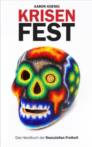 krisenfest-krisen-fest-aaron-koenig-buch-download-shop