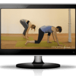 Erfahrungen-Rückbildungskurs-online-mami-first