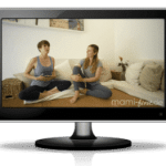 Rückbildungskurs Online - Mami First - becomePro