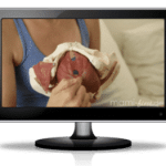 Erfahrungen-Rückbildungskurs-online-mami-first