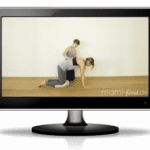 Erfahrungen-Rückbildungskurs-online-mami-first