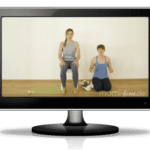 Erfahrungen-Rückbildungskurs-online-mami-first