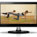 Erfahrungen-Rückbildungskurs-online-mami-first