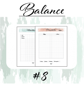 Selbstversorger Gartenplaner - Biotica Farm - becomePro biotica-farm-gartenplaner-selbstversorger-selbstversorgung