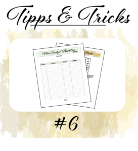 Selbstversorger Gartenplaner - Biotica Farm - becomePro biotica-farm-gartenplaner-selbstversorger-selbstversorgung