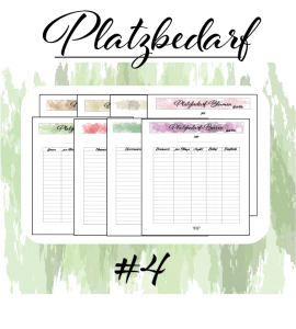 Selbstversorger Gartenplaner - Biotica Farm - becomePro biotica-farm-gartenplaner-selbstversorger-selbstversorgung