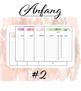 Selbstversorger Gartenplaner - Biotica Farm - becomePro biotica-farm-gartenplaner-selbstversorger-selbstversorgung