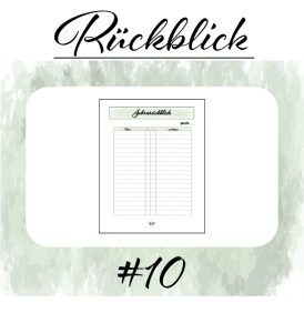 biotica-farm-gartenplaner-selbstversorger-selbstversorgung