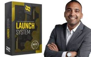 Launch-System-said-shiripour-becomepro