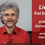 Spielend Klavier lernen - Onlinekurs mit Franz Titscher - becomePro