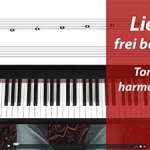 Spielend Klavier lernen - Onlinekurs mit Franz Titscher - becomePro