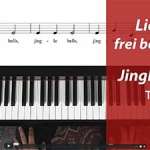 Spielend Klavier lernen - Onlinekurs mit Franz Titscher - becomePro