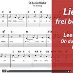 Spielend Klavier lernen - Onlinekurs mit Franz Titscher - becomePro