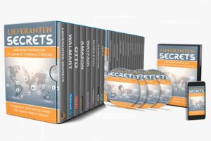 Lieferanten-secrets-expertise-rocks