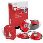 Love-Revolution-von-Veit-Lindau