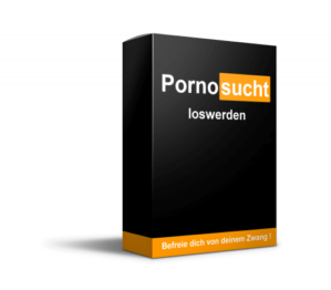 Pornosucht loswerden - Befreie dich von deinem Zwang! - becomePro