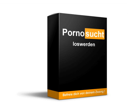 Pornosucht loswerden - Befreie dich von deinem Zwang! - becomePro