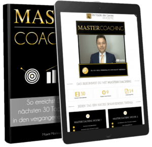 Mastercoaching-Maxim_Mankevich-Produktdesign-3D_Tablet-1734x1671px