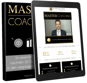 Mastercoaching-Maxim_Mankevich-Produktdesign-3D_Tablet-1734x1671px