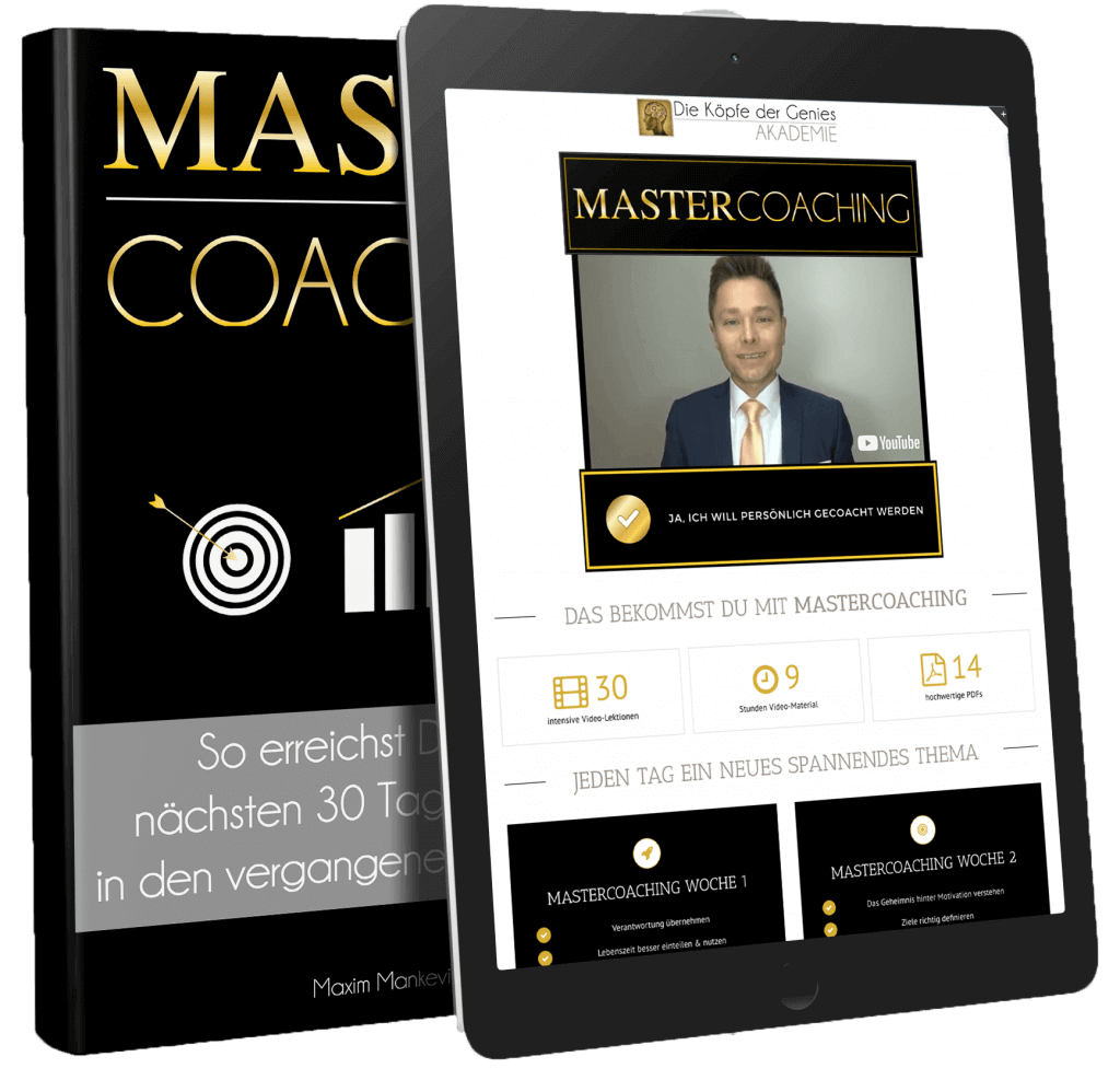 Mastercoaching-Maxim_Mankevich-Produktdesign-3D_Tablet-1734x1671px