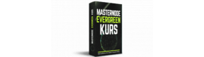 Masternode-Evergreen-Kurs