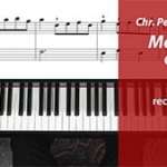 Spielend Klavier lernen - Onlinekurs mit Franz Titscher - becomePro