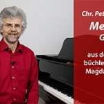 Spielend Klavier lernen - Onlinekurs mit Franz Titscher - becomePro