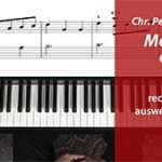 Spielend Klavier lernen - Onlinekurs mit Franz Titscher - becomePro