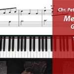 Spielend Klavier lernen - Onlinekurs mit Franz Titscher - becomePro