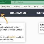 fba-rechner-amazon-kalkulation-helloprime-rechner-online-bestellen-zugang