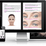 Das Geheimnis des perfekten Make up - Patrick Maldinger - becomePro Das Geheimnis des perfekten Make up - Patrick Maldinger - becomePro