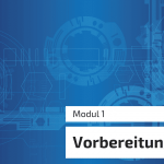 Eigene Unternehmens-Webseite erstellen - Onlinekurs - becomePro