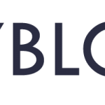 Moneyblogster Instagram Business Guide - becomePro Moneyblogster-Der-Instagram-Business-Guide
