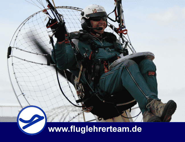 Motorschirm-ausbildung-online-kurs-trainer-fluglehrerteam