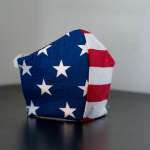 Mundschutz-selber-naehen-anleitung-schnittmuster