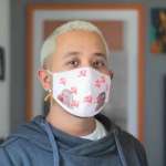 Mundschutz-selber-naehen-anleitung-schnittmuster