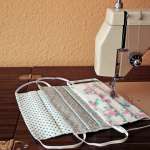 Mundschutz-selber-naehen-anleitung-schnittmuster